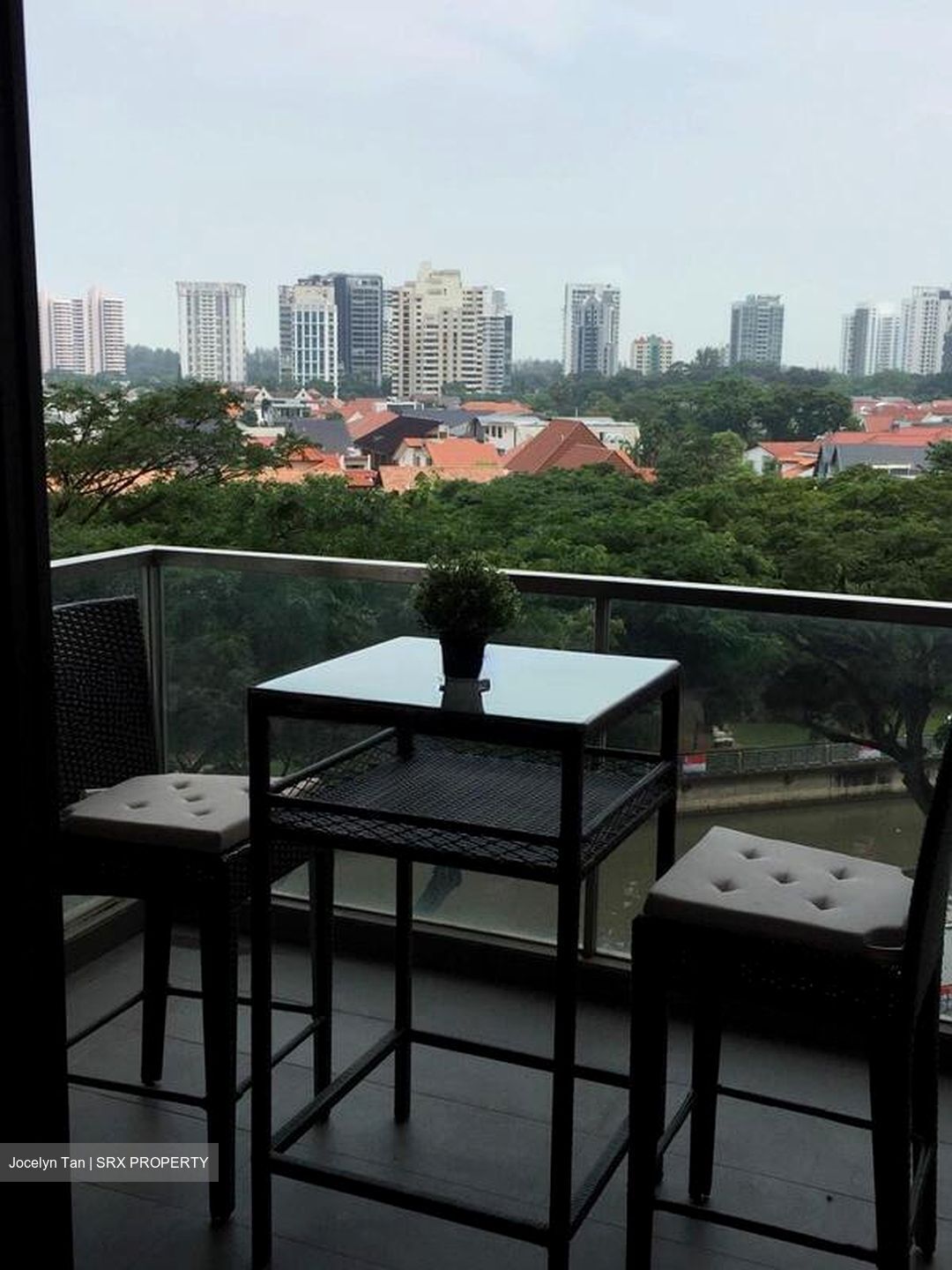 Waterbank at Dakota (D14), Condominium #497065911